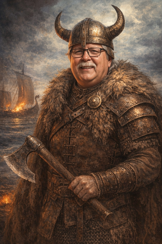 202 0189115 3226728 faceswap output 2.png