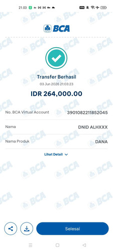 4a0ee3c9aef2.jpg