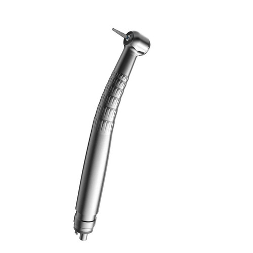 DTE Dental Turbine.jpg