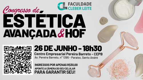 Fotos para Ingressos.png