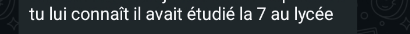temp.png