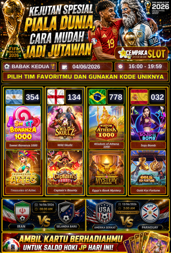 SERVER 2 CEMPAKASLOT 3.png
