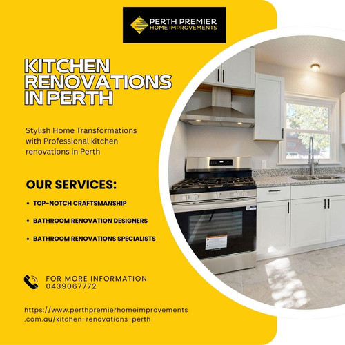 kitchen renovations in Perth.jpg