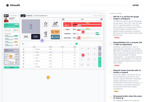 EMI Suite 4.0.png