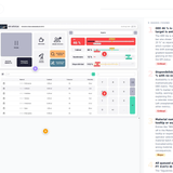 EMI Suite 4.0