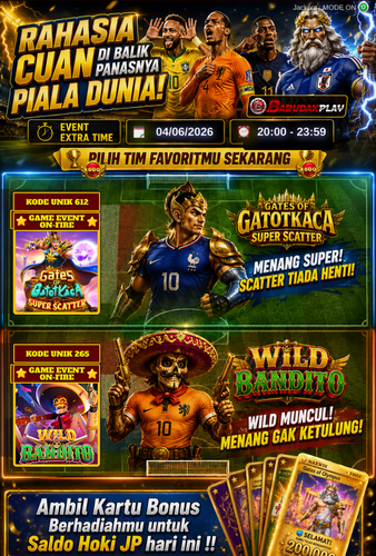 SERVER 1 BARUDAKPLAY 4.png