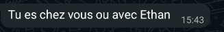 temp.png