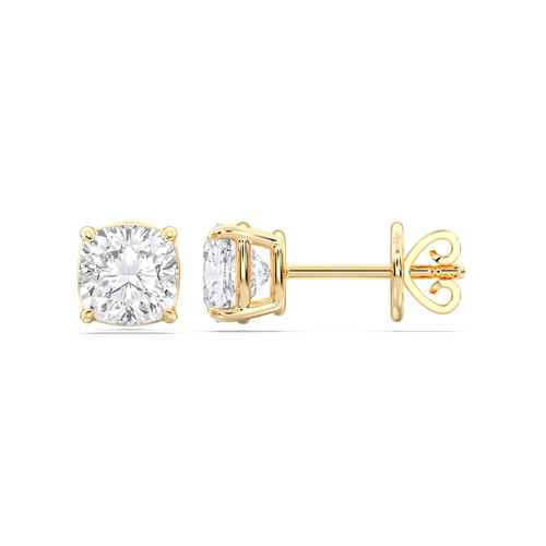 KJE13884 CUS 2.00CT.48.jpg