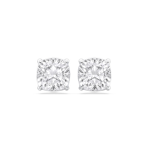 KJE13884 CUS 2.00CT.44.jpg