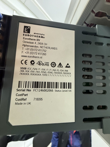 Eurotherm 3508 .jpg