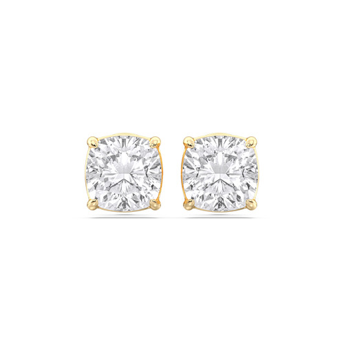 KJE13884 CUS 2.00CT.43.jpg