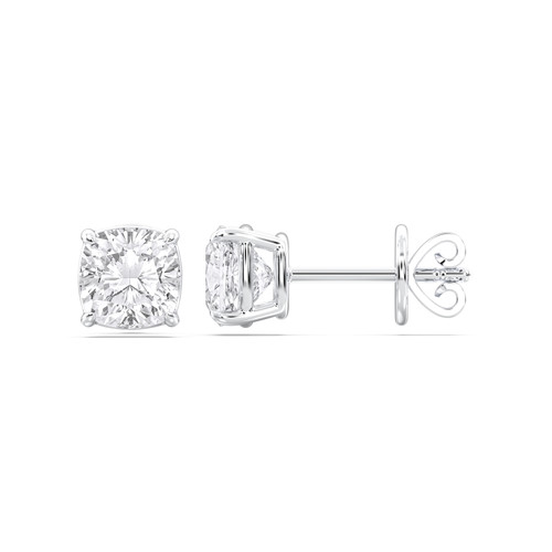 KJE13884 CUS 2.00CT.46.jpg