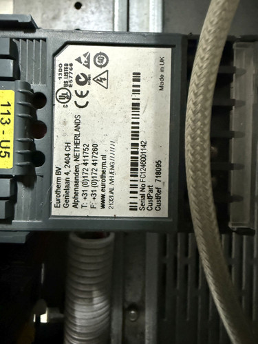 Eurotherm 2132i.jpg