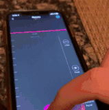 bdsmlr 370059 fL6G9VeYGa.gif