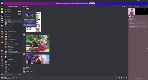 Discord igv7Yl6V3W.png