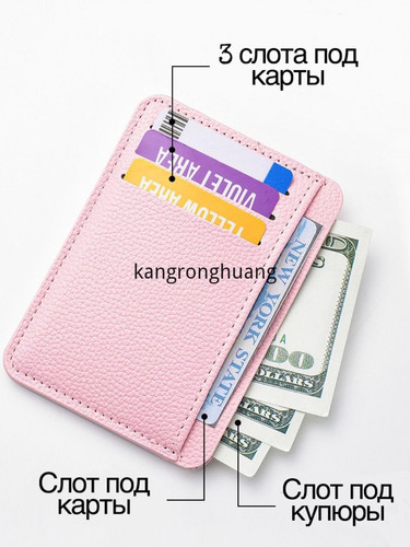 1780494864901.jpg