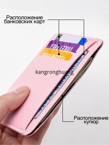 1780494864901.jpg
