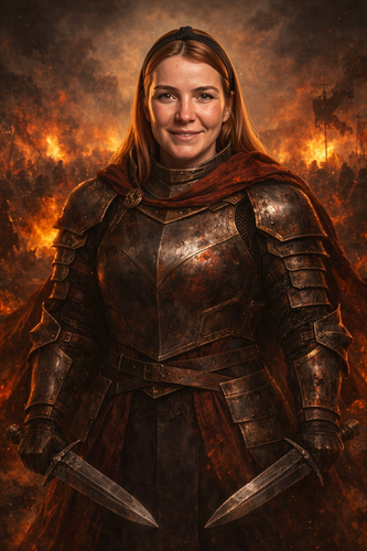 202 4720582 8845940 faceswap output 1.png