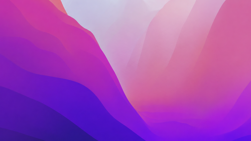 background (8).png