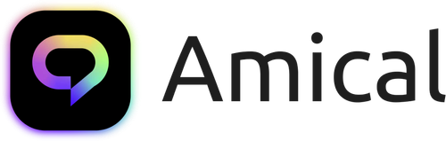 logo (11).png