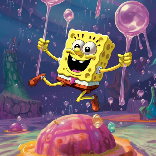 21b9c7d77524.png