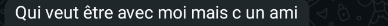 temp.png
