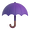 b408979c5aad.png
