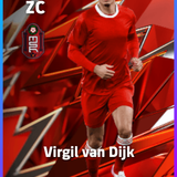 Virgil van Dijk efhub (1).png