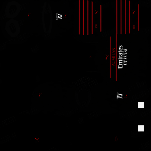 IMG 20260603 205343.png