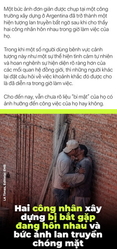 eed98166d538.jpg