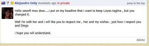 Screenshot 2.jpg