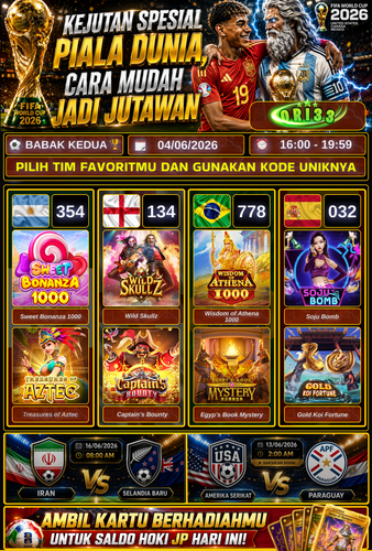 SERVER 2 ORI33 3.png
