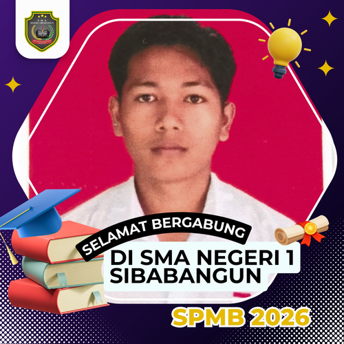 AIDUL REHAN PASARIBU.png