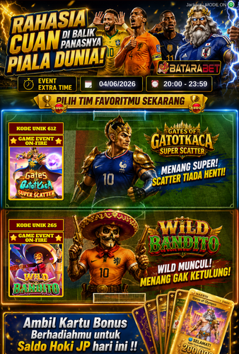SERVER 2 BATARABET 4.png