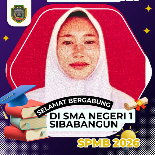 AISYA NADEAK.png