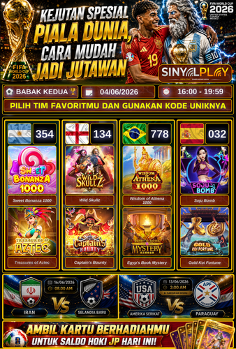 SERVER 2 SINYALPLAY 3.png