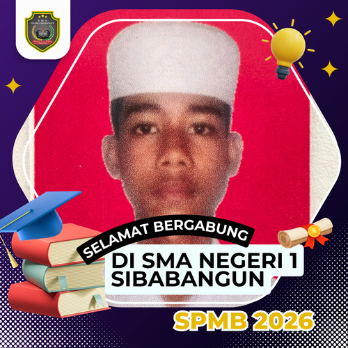 AKBAR AZIZ PURBA.png