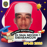 AKBAR AZIZ PURBA