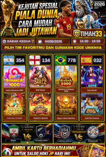 SERVER 2 TIMAH33 3.png
