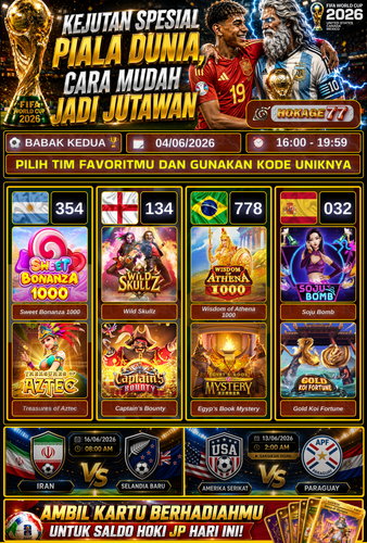 SERVER 1 HOKAGE77 3.png