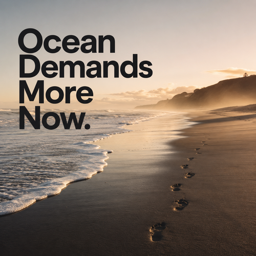 ad 01.png
