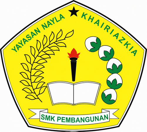 logo smk.png