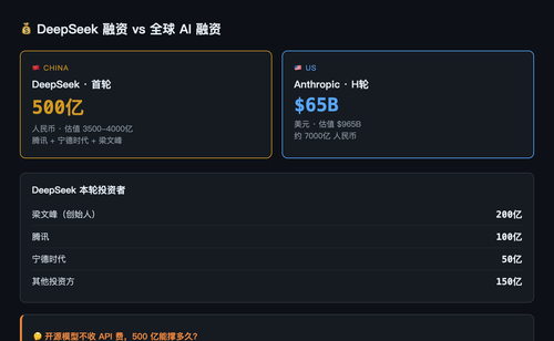 data card.png