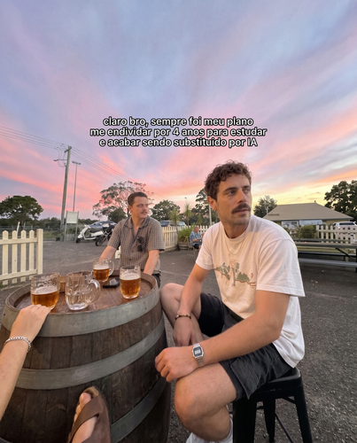 d97682494f63.png