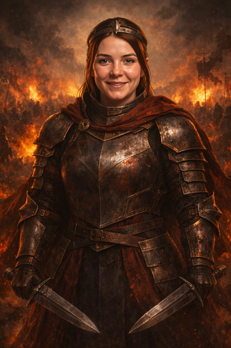 202 4720582 8845940 faceswap output 2.png