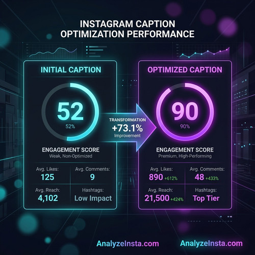 ig post 80.jpg