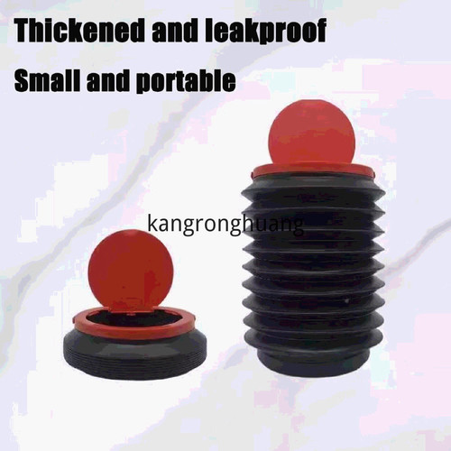 1780495225149.jpg