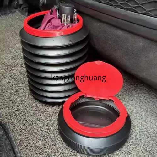 1780495225149.jpg