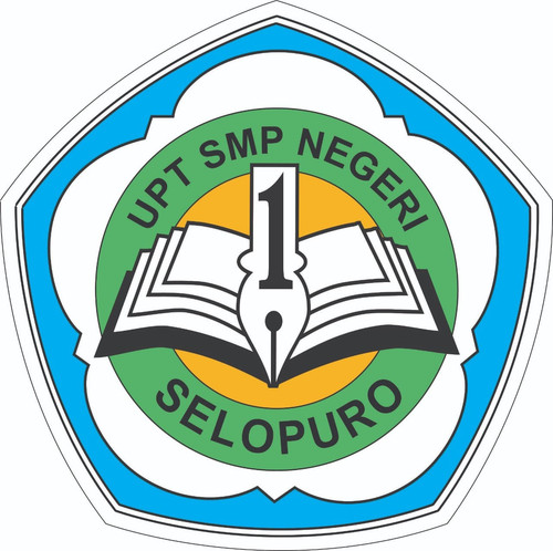 LOGO SMP TERBARU.jpg