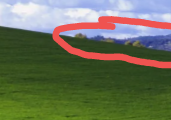 Screenshot 20260603 105413 015.png